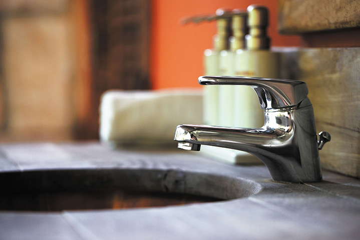 A2B Plumbers are able to fix any leaking taps you may have in Matlock. 